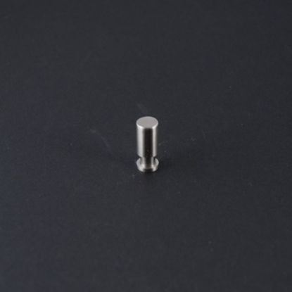 Afbeelding - https-www-ez-catalog-nl-Asset-44b4496671d34178b0cac8c355d09155-ImageFullSize-51326010-jpg